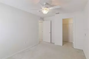 14741 Snowy Egret Street, Winter Garden, FL 34787 - Photo 30