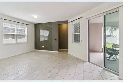 14741 Snowy Egret Street, Winter Garden, FL 34787 - Photo 18