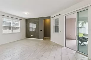 14741 Snowy Egret Street, Winter Garden, FL 34787 - Photo 18