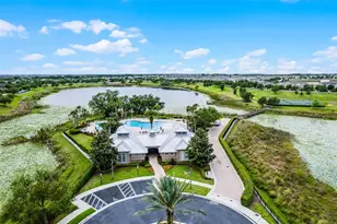 14741 Snowy Egret Street, Winter Garden, FL 34787 - Photo 80