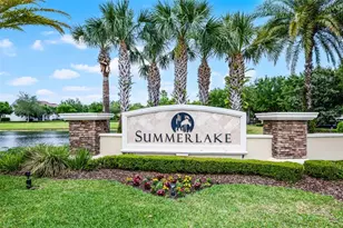 14741 Snowy Egret Street, Winter Garden, FL 34787 - Photo 56