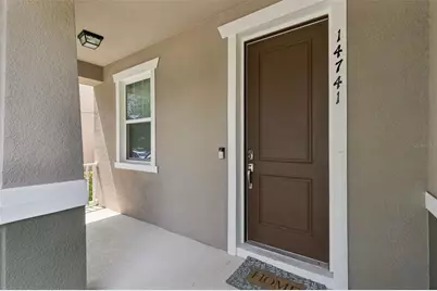 14741 Snowy Egret Street, Winter Garden, FL 34787 - Photo 4