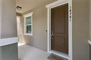 14741 Snowy Egret Street, Winter Garden, FL 34787 - Photo 4