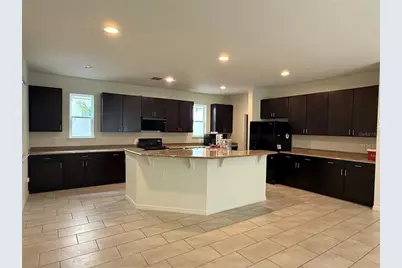 14741 Snowy Egret Street, Winter Garden, FL 34787 - Photo 6