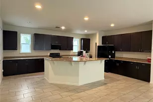 14741 Snowy Egret Street, Winter Garden, FL 34787 - Photo 6