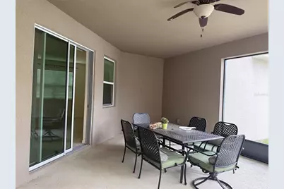 14741 Snowy Egret Street, Winter Garden, FL 34787 - Photo 14