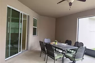 14741 Snowy Egret Street, Winter Garden, FL 34787 - Photo 14