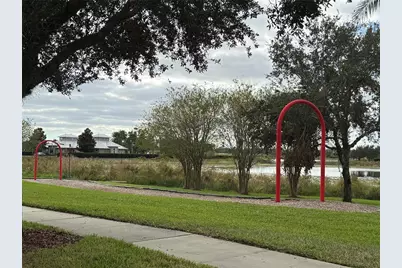 14741 Snowy Egret Street, Winter Garden, FL 34787 - Photo 30