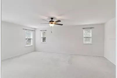 14741 Snowy Egret Street, Winter Garden, FL 34787 - Photo 34