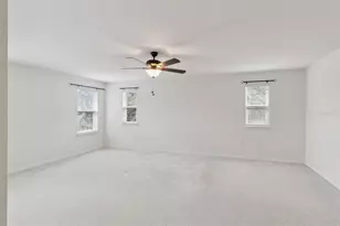 14741 Snowy Egret Street, Winter Garden, FL 34787 - Photo 34