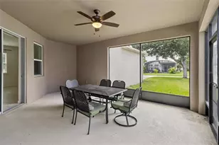 14741 Snowy Egret Street, Winter Garden, FL 34787 - Photo 44