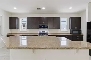 14741 Snowy Egret Street, Winter Garden, FL 34787 - Photo 14