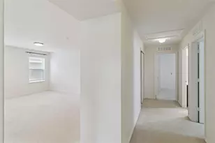14741 Snowy Egret Street, Winter Garden, FL 34787 - Photo 32