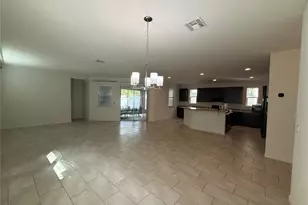 14741 Snowy Egret Street, Winter Garden, FL 34787 - Photo 10