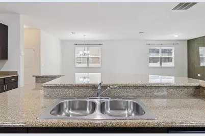 14741 Snowy Egret Street, Winter Garden, FL 34787 - Photo 16