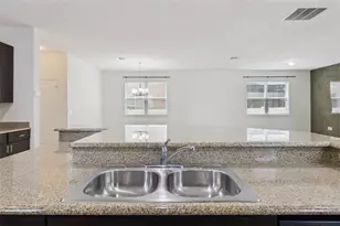 14741 Snowy Egret Street, Winter Garden, FL 34787 - Photo 16
