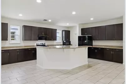 14741 Snowy Egret Street, Winter Garden, FL 34787 - Photo 8