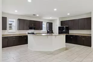 14741 Snowy Egret Street, Winter Garden, FL 34787 - Photo 8