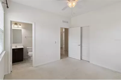 14741 Snowy Egret Street, Winter Garden, FL 34787 - Photo 36