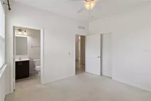 14741 Snowy Egret Street, Winter Garden, FL 34787 - Photo 36