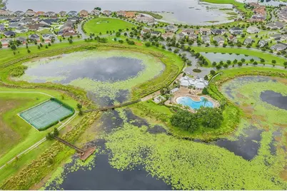 14741 Snowy Egret Street, Winter Garden, FL 34787 - Photo 76