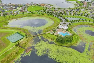 14741 Snowy Egret Street, Winter Garden, FL 34787 - Photo 76