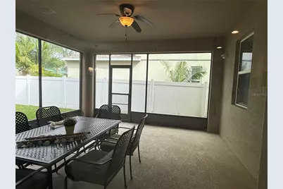 14741 Snowy Egret Street, Winter Garden, FL 34787 - Photo 12