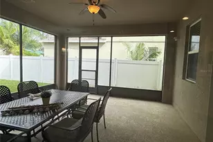 14741 Snowy Egret Street, Winter Garden, FL 34787 - Photo 12
