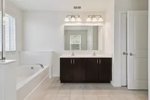 14741 Snowy Egret Street, Winter Garden, FL 34787 - Photo 38