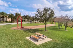 14741 Snowy Egret Street, Winter Garden, FL 34787 - Photo 68