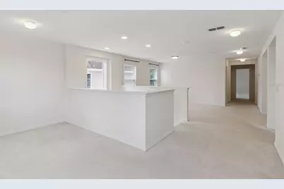 14741 Snowy Egret Street, Winter Garden, FL 34787 - Photo 24