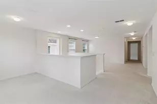 14741 Snowy Egret Street, Winter Garden, FL 34787 - Photo 24