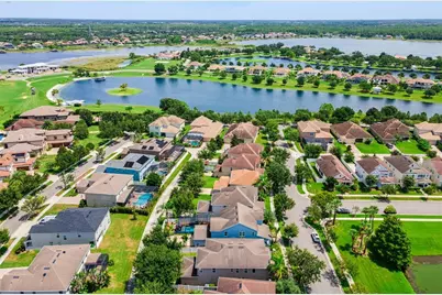 14741 Snowy Egret Street, Winter Garden, FL 34787 - Photo 50