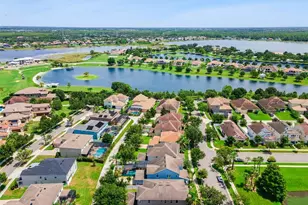 14741 Snowy Egret Street, Winter Garden, FL 34787 - Photo 50