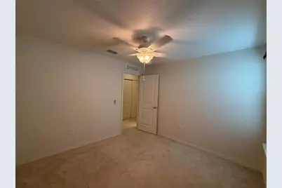 14741 Snowy Egret Street, Winter Garden, FL 34787 - Photo 24