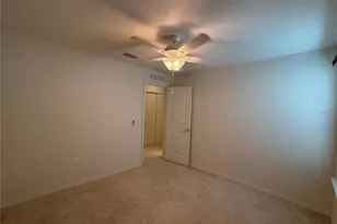 14741 Snowy Egret Street, Winter Garden, FL 34787 - Photo 24