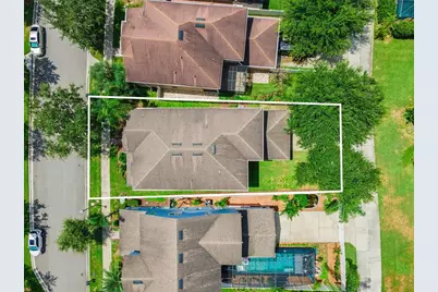14741 Snowy Egret Street, Winter Garden, FL 34787 - Photo 46