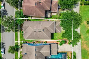 14741 Snowy Egret Street, Winter Garden, FL 34787 - Photo 46