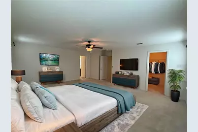 14741 Snowy Egret Street, Winter Garden, FL 34787 - Photo 4