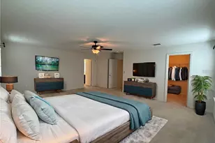 14741 Snowy Egret Street, Winter Garden, FL 34787 - Photo 4