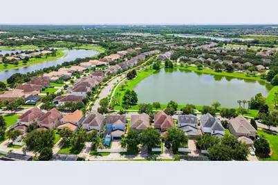 14741 Snowy Egret Street, Winter Garden, FL 34787 - Photo 52