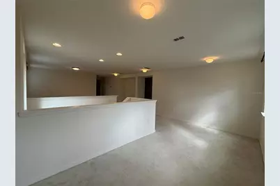 14741 Snowy Egret Street, Winter Garden, FL 34787 - Photo 28