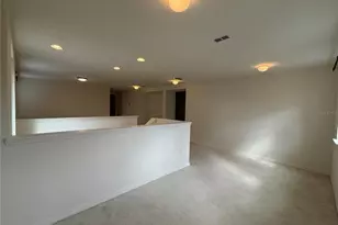 14741 Snowy Egret Street, Winter Garden, FL 34787 - Photo 28