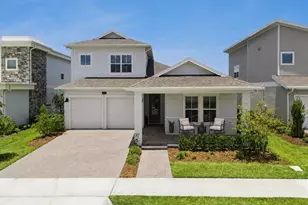 10020 Ballast Dr, Orlando, FL 32827 - Photo 1