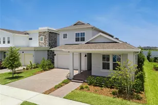 10020 Ballast Dr, Orlando, FL 32827 - Photo 42