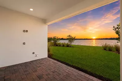 10020 Ballast Drive, Orlando, FL 32827 - Photo 2