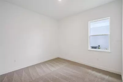 10020 Ballast Drive, Orlando, FL 32827 - Photo 34