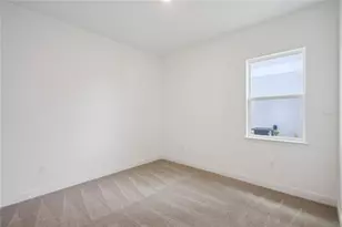 10020 Ballast Dr, Orlando, FL 32827 - Photo 34