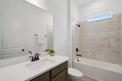 10020 Ballast Drive, Orlando, FL 32827 - Photo 26