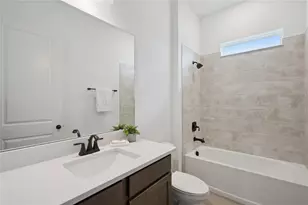 10020 Ballast Dr, Orlando, FL 32827 - Photo 26